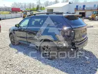 2024 KIA Sorento фото