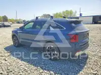 2024 KIA Sorento фото