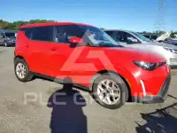 2024 KIA Soul фото