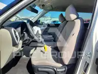 2024 KIA Soul фото