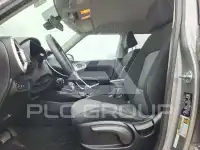 2024 KIA Soul фото