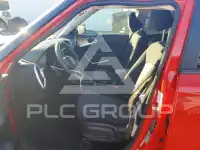 2024 KIA Soul фото