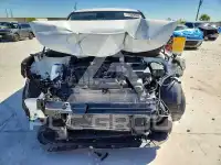 2024 KIA Soul фото