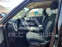 2024 KIA Soul фото