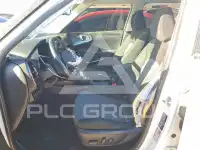 2024 KIA Soul фото