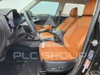 2024 KIA Soul фото