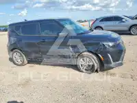2024 KIA Soul фото