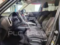 2024 KIA Soul фото