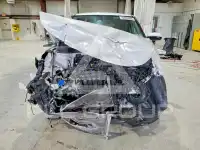 2024 KIA Soul фото