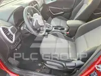 2024 KIA Soul фото