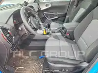 2024 KIA Soul фото