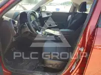 2024 KIA Soul фото