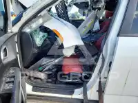 2024 KIA Soul фото
