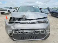 2024 KIA Soul фото