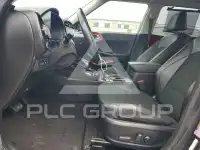 2024 KIA Soul фото