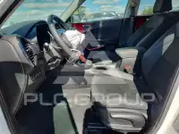 2024 KIA Soul фото