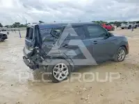 2024 KIA Soul фото