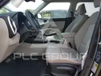 2024 KIA Soul фото