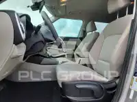 2024 KIA Soul фото