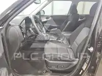 2024 KIA Soul фото