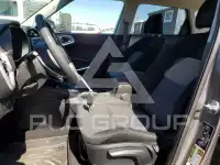 2024 KIA Soul фото