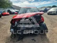 2024 KIA Soul фото