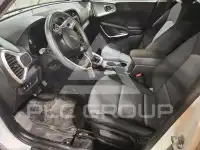 2024 KIA Soul фото