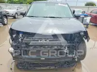 2024 KIA Soul фото