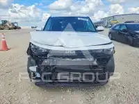 2024 KIA Soul фото