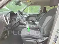 2024 KIA Soul фото