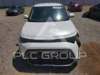 2024 KIA Soul фото