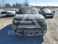 2024 KIA Soul фото