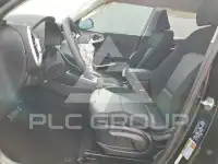 2024 KIA Soul фото