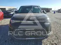 2024 KIA Soul фото