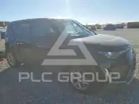 2024 KIA Soul фото