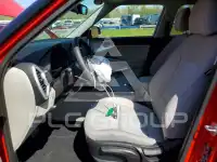 2024 KIA Soul фото
