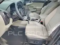 2024 KIA Soul фото