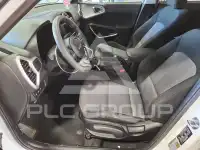 2024 KIA Soul фото