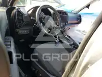 2024 KIA Soul фото
