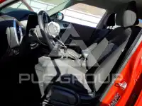 2024 KIA Soul фото