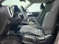 2024 KIA Soul фото