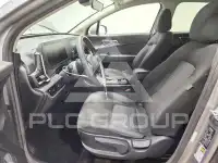 2024 KIA Sportage фото