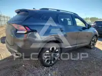 2024 KIA Sportage фото