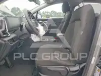 2024 KIA Sportage фото