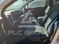 2024 KIA Sportage photo