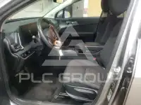 2024 KIA Sportage фото