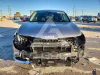 2024 KIA Sportage фото