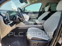 2024 KIA Sportage фото