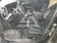 2024 KIA Sportage фото