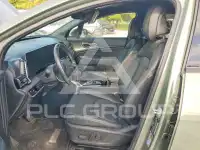 2024 KIA Sportage photo